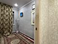 Отдельный дом · 3 комнаты · 67 м² · 5 сот., Академика Павлова 21б за 34 млн ₸ в Семее — фото 21
