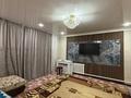 Отдельный дом · 3 комнаты · 67 м² · 5 сот., Академика Павлова 21б за 34 млн ₸ в Семее — фото 7