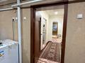 Отдельный дом · 3 комнаты · 67 м² · 5 сот., Академика Павлова 21б за 34 млн ₸ в Семее — фото 6