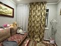 Отдельный дом · 3 комнаты · 67 м² · 5 сот., Академика Павлова 21б за 34 млн ₸ в Семее — фото 8