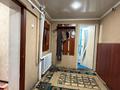 Отдельный дом · 3 комнаты · 67 м² · 5 сот., Академика Павлова 21б за 34 млн ₸ в Семее — фото 9
