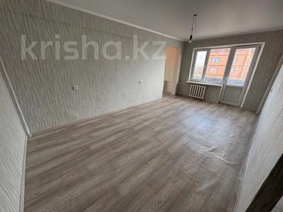 Продажа квартир в Кызылординской обл.: 2-комнатная квартира · 40 м² · 5/5 этаж, Желтоксан 4 за 8.8 млн 〒 2-комнатная квартира · 40 м² · 5/5 этаж, Желтоксан 4 за 8.8 млн 〒 в