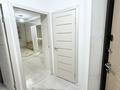 1-комнатная квартира · 46 м² · 2 этаж, Шугыла 30 — Евразия банк қасында за 130 000 ₸ в Жанаозен