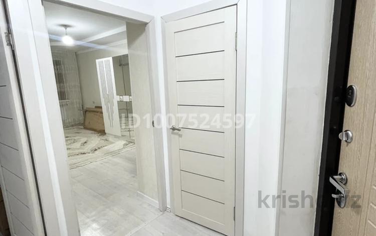 1-комнатная квартира · 46 м² · 2 этаж, Шугыла 30 — Евразия банк қасында за 130 000 ₸ в Жанаозен — фото 2