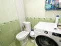 1-комнатная квартира · 46 м² · 2 этаж, Шугыла 30 — Евразия банк қасында за 130 000 ₸ в Жанаозен — фото 3
