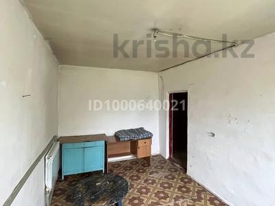 2 комнаты · 20 м² · 1 этаж, Баянсулу 11 за 35 000 〒 в Каскелене