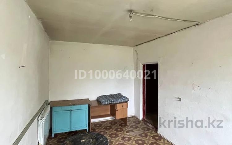 2 комнаты · 20 м² · 1 этаж, Баянсулу 11 за 40 000 ₸ в Каскелене — фото 2