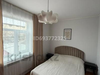 2-комнатная квартира · 72 м² · 2/2 этаж, Байтурсынова — Кунаева-Рыскулова(ориентир онкологическая больница) за 170 000 〒 в Шымкенте, Туран р-н