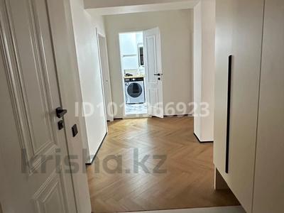 4-комнатная квартира · 105 м² · 4/5 этаж, мкр Астана 7 за 40 млн ₸ в Таразе