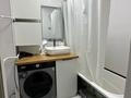 4-комнатная квартира · 105 м² · 4/5 этаж, мкр Астана 7 за 40 млн ₸ в Таразе — фото 11