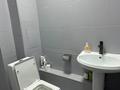4-комнатная квартира · 105 м² · 4/5 этаж, мкр Астана 7 за 40 млн ₸ в Таразе — фото 12