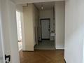 4-комнатная квартира · 105 м² · 4/5 этаж, мкр Астана 7 за 40 млн ₸ в Таразе — фото 2