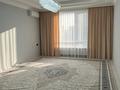 2-комнатная квартира · 82 м² · 6/12 этаж, мкр Нурсат 4 — Рядом с акиматом за 350 000 〒 в Шымкенте, Каратауский р-н