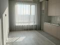 2-комнатная квартира · 82 м² · 6/12 этаж, мкр Нурсат 4 — Рядом с акиматом за 350 000 〒 в Шымкенте, Каратауский р-н — фото 2