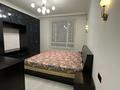 2-комнатная квартира · 82 м² · 6/12 этаж, мкр Нурсат 4 — Рядом с акиматом за 350 000 〒 в Шымкенте, Каратауский р-н — фото 4