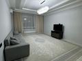 2-комнатная квартира · 82 м² · 6/12 этаж, мкр Нурсат 4 — Рядом с акиматом за 350 000 〒 в Шымкенте, Каратауский р-н — фото 5