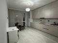 2-комнатная квартира · 82 м² · 6/12 этаж, мкр Нурсат 4 — Рядом с акиматом за 350 000 〒 в Шымкенте, Каратауский р-н — фото 6