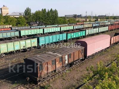 Свободное назначение · 90 м² за 600 000 ₸ в Караганде, Казыбек би р-н
