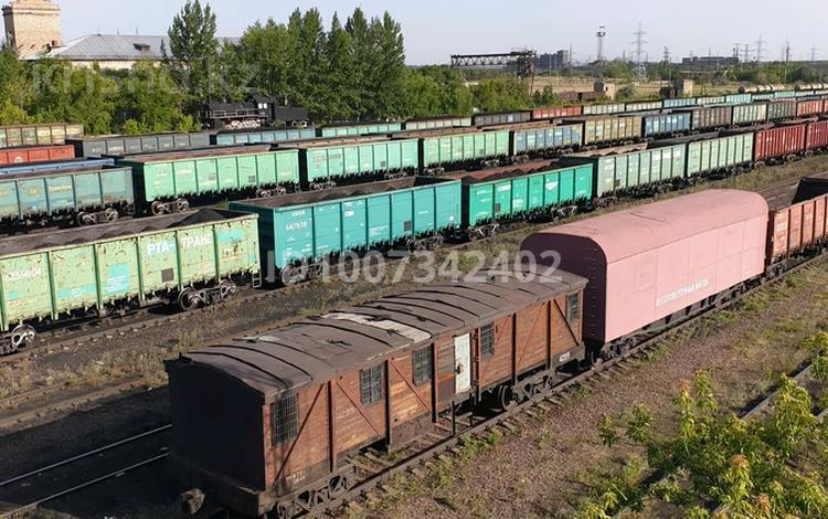 Свободное назначение · 90 м² за 600 000 ₸ в Караганде, Казыбек би р-н — фото 2