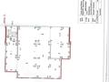 Свободное назначение · 447.9 м² за ~ 3.1 млн 〒 в Астане, Есильский р-н — фото 12