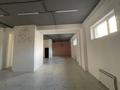 Свободное назначение · 447.9 м² за ~ 3.1 млн 〒 в Астане, Есильский р-н — фото 5