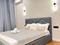 1-комнатная квартира · 50 м² · 12/12 этаж, Сейфулина 469а​ за 15 000 〒 в Алматы, Алмалинский р-н