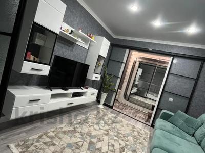 3-бөлмелі пәтер · 65.8 м² · 1/9 қабат, Набережная 41, бағасы: 21 млн ₸ в Аксу