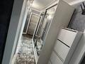 3-бөлмелі пәтер · 65.8 м² · 1/9 қабат, Набережная 41, бағасы: 21 млн ₸ в Аксу — фото 8