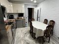 3-бөлмелі пәтер · 65.8 м² · 1/9 қабат, Набережная 41, бағасы: 21 млн ₸ в Аксу — фото 6