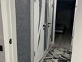 3-бөлмелі пәтер · 65.8 м² · 1/9 қабат, Набережная 41, бағасы: 21 млн ₸ в Аксу — фото 10