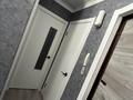 3-бөлмелі пәтер · 65.8 м² · 1/9 қабат, Набережная 41, бағасы: 21 млн ₸ в Аксу — фото 11