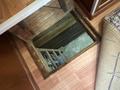 3-бөлмелі пәтер · 65.8 м² · 1/9 қабат, Набережная 41, бағасы: 21 млн ₸ в Аксу — фото 13