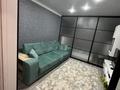 3-бөлмелі пәтер · 65.8 м² · 1/9 қабат, Набережная 41, бағасы: 21 млн ₸ в Аксу — фото 2