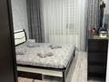 3-бөлмелі пәтер · 65.8 м² · 1/9 қабат, Набережная 41, бағасы: 21 млн ₸ в Аксу — фото 3