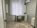 3-бөлмелі пәтер · 65.8 м² · 1/9 қабат, Набережная 41, бағасы: 21 млн ₸ в Аксу — фото 4