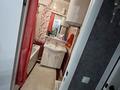 3-бөлмелі пәтер · 65.8 м² · 1/9 қабат, Набережная 41, бағасы: 21 млн ₸ в Аксу — фото 15