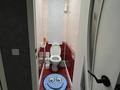 3-бөлмелі пәтер · 65.8 м² · 1/9 қабат, Набережная 41, бағасы: 21 млн ₸ в Аксу — фото 16