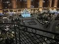 3-комнатная квартира · 113.3 м² · 8/14 этаж, 17-й мкр 9 за 55 млн ₸ в Актау
