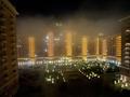 3-комнатная квартира · 113.3 м² · 8/14 этаж, 17-й мкр 9 за 55 млн ₸ в Актау — фото 2