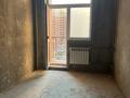 3-комнатная квартира · 113.3 м² · 8/14 этаж, 17-й мкр 9 за 55 млн ₸ в Актау — фото 4