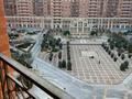 3-комнатная квартира · 113.3 м² · 8/14 этаж, 17-й мкр 9 за 55 млн ₸ в Актау — фото 6