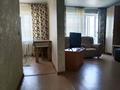 1-комнатная квартира · 57 м² · 3/5 этаж, Бурова 15 за 10 000 ₸ в Усть-Каменогорске — фото 2