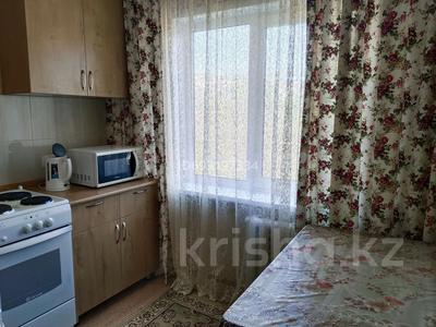 1-бөлмелі пәтер · 57 м² · 3/5 қабат, Бурова 15, бағасы: 10 000 ₸ в Усть-Каменогорске
