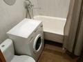 1-комнатная квартира · 57 м² · 3/5 этаж, Бурова 15 за 10 000 ₸ в Усть-Каменогорске — фото 3