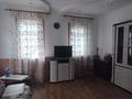 Отдельный дом · 4 комнаты · 93 м² · 6.5 сот., мкр Нур Алатау за 150 млн ₸ в Алматы, Бостандыкский р-н