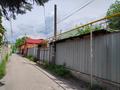 Отдельный дом · 4 комнаты · 93 м² · 6.5 сот., мкр Нур Алатау за 150 млн ₸ в Алматы, Бостандыкский р-н — фото 12
