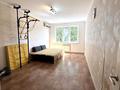 2-комнатная квартира · 51 м² · 3/5 этаж, Абая 104 за 16.5 млн ₸ в Уральске