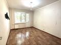 2-комнатная квартира · 51 м² · 3/5 этаж, Абая 104 за 16.5 млн ₸ в Уральске — фото 2