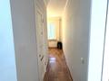 2-комнатная квартира · 51 м² · 3/5 этаж, Абая 104 за 16.5 млн ₸ в Уральске — фото 7