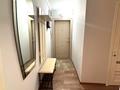 2-комнатная квартира · 51 м² · 3/5 этаж, Абая 104 за 16.5 млн ₸ в Уральске — фото 8